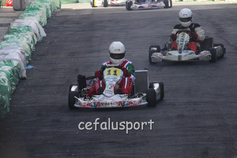 121014 kart 398_tn.jpg
